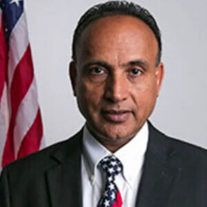 Screenshot 2025-10-29 at 5.21.37 PM Screenshot 2025-10-29 at 5.21.37 PM